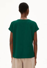 Afbeelding in Gallery-weergave laden, T-shirt