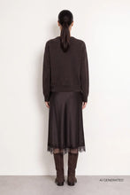 Afbeelding in Gallery-weergave laden, Skirt LR-TRISHA 3