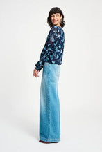 Afbeelding in Gallery-weergave laden, Jeans