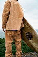 Afbeelding in Gallery-weergave laden, Jack