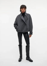 Afbeelding in Gallery-weergave laden, Jas