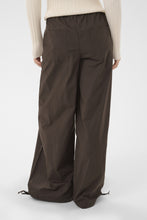 Afbeelding in Gallery-weergave laden, SoamesSZ Pants