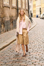 Afbeelding in Gallery-weergave laden, Shirt PhyllisSZ