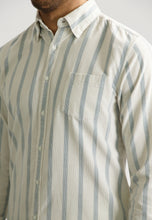 Afbeelding in Gallery-weergave laden, DS_Alain Shirt