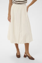 Afbeelding in Gallery-weergave laden, Skirt RobinSZ