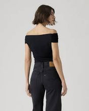 Afbeelding in Gallery-weergave laden, Knit Tori Twisted clean