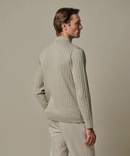 Afbeelding in Gallery-weergave laden, POLO LS BEIGE