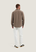Afbeelding in Gallery-weergave laden, DS_Ulrik