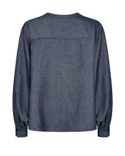 Afbeelding in Gallery-weergave laden, Blouse