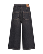Afbeelding in Gallery-weergave laden, Jeans MMCulotte Juventus
