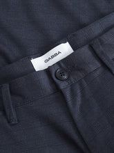 Afbeelding in Gallery-weergave laden, Paul Nygo