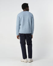 Afbeelding in Gallery-weergave laden, BUD