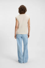 Afbeelding in Gallery-weergave laden, C_Elai 10258420 01