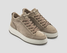 Afbeelding in Gallery-weergave laden, Schoenen