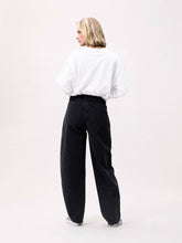 Afbeelding in Gallery-weergave laden, Super barrel fit jeans