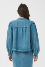 Afbeelding in Gallery-weergave laden, TeraSZ Shirt