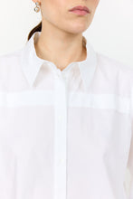 Afbeelding in Gallery-weergave laden, Blouse