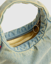 Afbeelding in Gallery-weergave laden, Tas