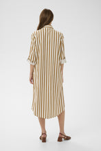 Afbeelding in Gallery-weergave laden, Dress Shirt ZalindaSZ
