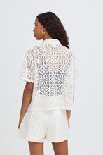 Afbeelding in Gallery-weergave laden, IHNAIMA SS