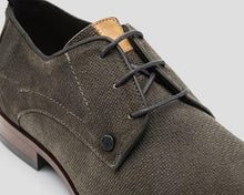 Afbeelding in Gallery-weergave laden, Schoenen Greg wall sue