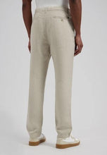 Afbeelding in Gallery-weergave laden, DS_James Beach Pant