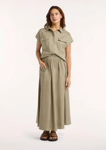 Afbeelding in Gallery-weergave laden, Skirt Dani