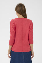Afbeelding in Gallery-weergave laden, Pullover