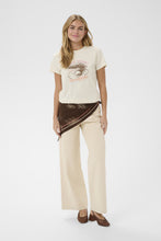 Afbeelding in Gallery-weergave laden, Scarf RosashellSZ