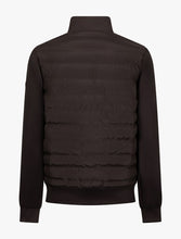 Afbeelding in Gallery-weergave laden, Jacket Quintino