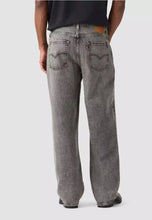 Afbeelding in Gallery-weergave laden, Jeans 578 Baggy