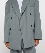 Afbeelding in Gallery-weergave laden, proud blazer