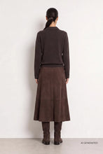 Afbeelding in Gallery-weergave laden, Skirt LR-TILA 1