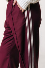 Afbeelding in Gallery-weergave laden, Pants Vella Sport