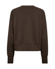 Afbeelding in Gallery-weergave laden, Sweatshirt Nima