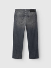 Afbeelding in Gallery-weergave laden, Jeans GABnoah Primesto WW0030