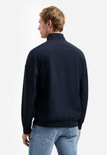 Afbeelding in Gallery-weergave laden, Jacket Short Fit Clean Soft