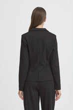 Afbeelding in Gallery-weergave laden, IHKATE RHINESHINE BL