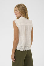 Afbeelding in Gallery-weergave laden, Shirt RowynSZ