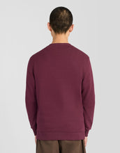 Afbeelding in Gallery-weergave laden, Sweatshirt Crew Neck