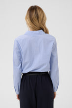 Afbeelding in Gallery-weergave laden, TorenSZ Shirt