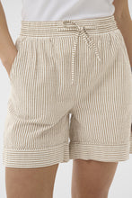 Afbeelding in Gallery-weergave laden, Short ElmikoSZ N