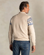 Afbeelding in Gallery-weergave laden, PULLOVER