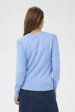Afbeelding in Gallery-weergave laden, Pullover