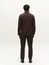 Afbeelding in Gallery-weergave laden, Shirt GABsven Reg TX2 LS