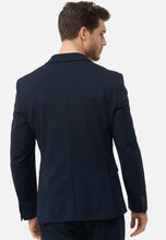 Afbeelding in Gallery-weergave laden, Colbert