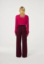 Afbeelding in Gallery-weergave laden, Broek