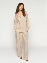 Afbeelding in Gallery-weergave laden, Shirt MMAudri Coleen