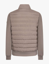 Afbeelding in Gallery-weergave laden, Jacket Quintino