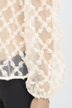 Afbeelding in Gallery-weergave laden, IHELKI LS